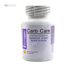 کرب کر (بهبود جذب کربوهیدرات) برونسون 60 کپسول